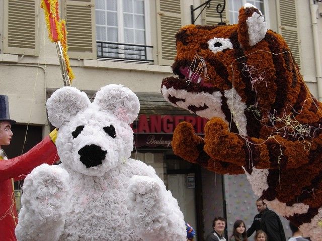 carnaval 2006 (212).jpg
